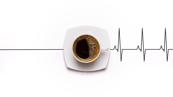 Mejores Cafeteras de cápsulas